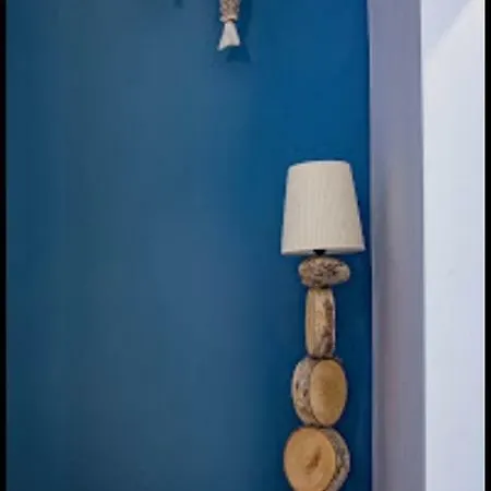 Casa Di Rob